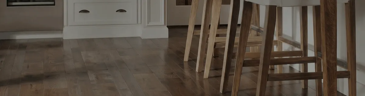 Trusted Flooring Specialist in El Paso, TX
