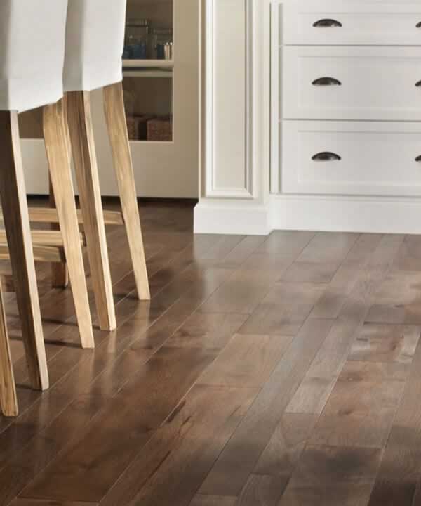 flooring el paso laminate flooring el paso one touch flooring el paso laminate flooring el paso one touch